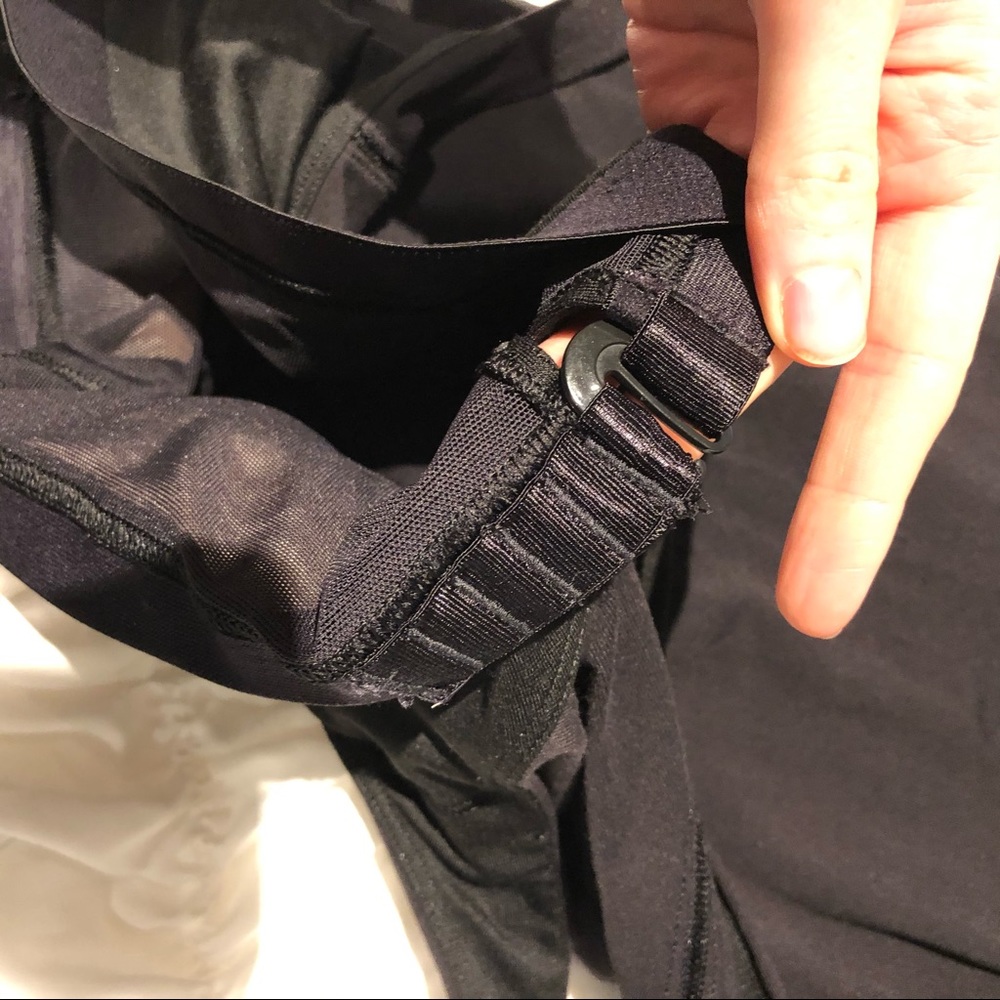 Lululemon Amelia Tank - Picture 4 of 6